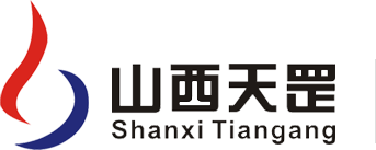 山西大香蕉视频网站新材料科技有限公司