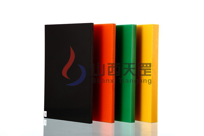 超高分子量三级片大香蕉板