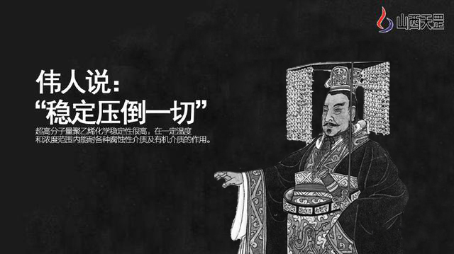 大香蕉视频网站不一样