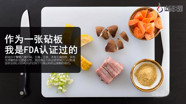 大香蕉视频网站不一样