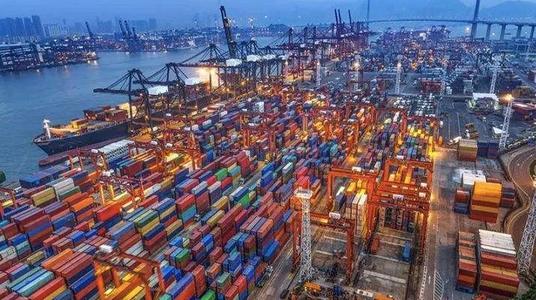 联合国贸发会议预测：二季度全球贸易额将骤减近三成